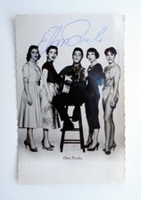 Elvis presley rginal gebraucht kaufen  Deutschland