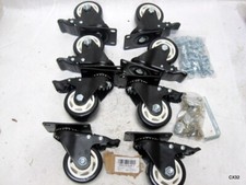 Pack heavy duty for sale  Athens