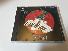 Shaktee powered hindi for sale  MANCHESTER