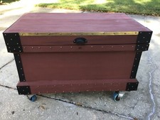 1920 antique wood for sale  Clermont