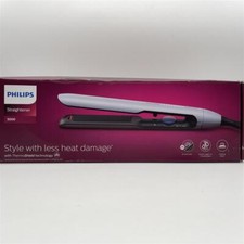 Philips haarglätter serie gebraucht kaufen  Haiger