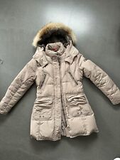 Frieda freddies daunen gebraucht kaufen  Heppenheim (Bergstraße)