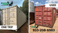 Storage solutions new for sale  Minneapolis