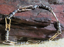 James avery retired for sale  Bryan
