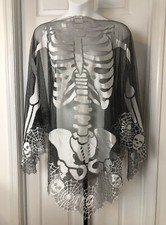 Heritage lace skeleton for sale  Keswick
