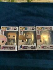 Funko pop rocks for sale  Kailua