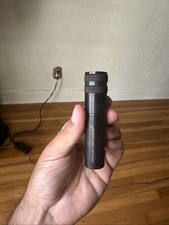 Benelli armi crio for sale  Scottsdale