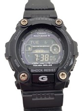 Orologio uomo casio usato  Spedire a Italy