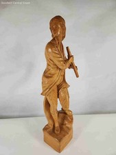 hand carved sculpture for sale hand carved sculpture for sale Salinas