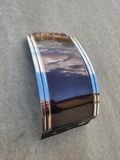 Oem 1949 1950 for sale  Buckeye