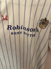 Stockport county home for sale  STOCKPORT