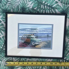 Surf city woodie for sale  Las Vegas