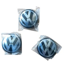 Enjoliveur roue pièces d'occasion Enjoliveur roue pièces d'occasion  Lesquin