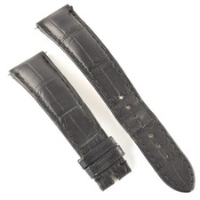 Omega ville tresor for sale  GLASGOW