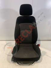 Suzuki vitara 2018 for sale  BIRCHINGTON