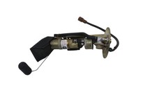 Pompa carburante suzuki usato  Italia