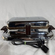 Vintage general electric for sale  Alliance