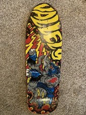 Rare elephant brand for sale  Bowling Green