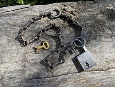Manette carabinieri usato  Cupramontana