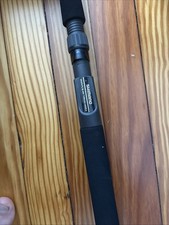 Shimano convergence casting for sale  Scarsdale
