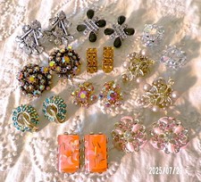 Vintage lot pair for sale  Sun Valley