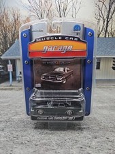 Greenlight muscle car for sale  Akron