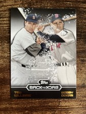 Ted williams bobby for sale  Port Saint Lucie
