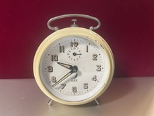 1950 french jaz for sale  Midlothian