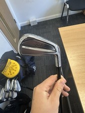 Titleist t200 right for sale  OAKHAM
