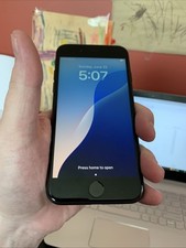 Iphone 2nd gen for sale  Charleston