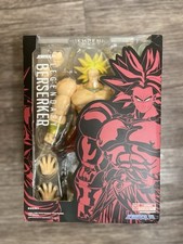Dragon ball legendary for sale  Wildomar