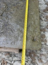York stone flag for sale  STOCKPORT