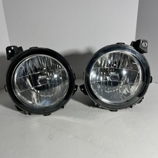 Jeep wrangler set for sale  Los Angeles