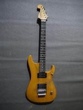 Washburn japan confezione usato  Spedire a Italy