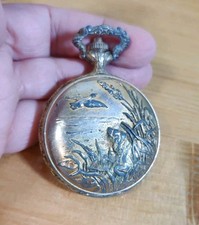 Vtg men geneva for sale  Sahuarita