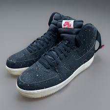 Nike air force for sale  Playa Del Rey