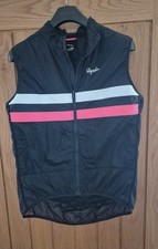 Rapha brevet insulated for sale  ROTHERHAM