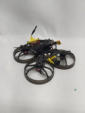Fullspeed mini pusher d'occasion  Expédié en Belgium