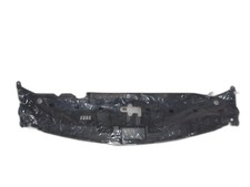 Deflecteur pare choc d'occasion  Vitrolles