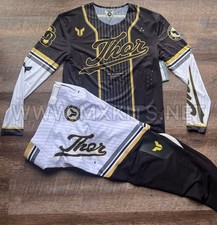 Thor sportmode baller d'occasion  Expédié en Belgium