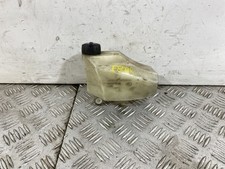 100008 vaschetta liquido usato  Roma