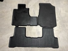 Genuine honda crv for sale  Saint Louis