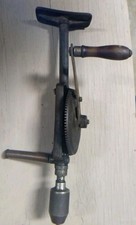 Yankee 1550 large for sale  Oxford
