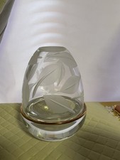 Vintage fairy lamp for sale  Las Vegas
