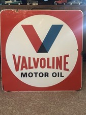Original valvoline motor for sale  Louisville