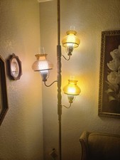 Vintage mid century for sale  Cleburne