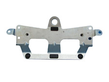 Supporto sella yamaha usato  Chignolo Po