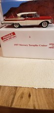 Danbury mint 1957 for sale  Champaign