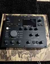 Elektron analog heat for sale  Sayreville