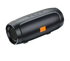 Enceinte bluetooth fil d'occasion Enceinte bluetooth fil d'occasion  Vitrolles